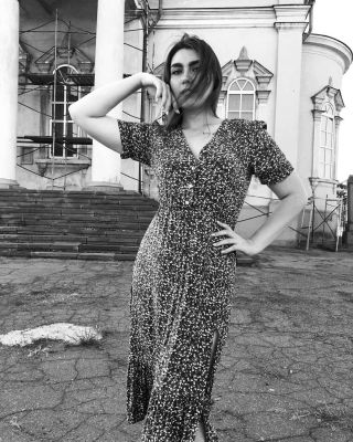 Алиса — экспресс-знакомство для секса от 6000