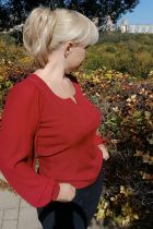 8 906 183-35-01 Проститутка Софья (42 лет, Ростов)